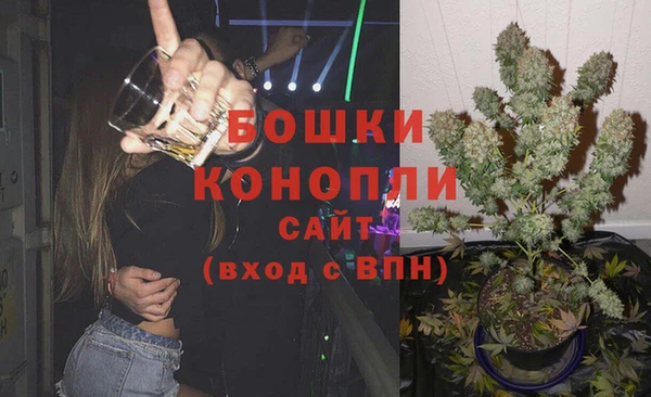 соль ск Горнозаводск