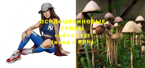 mix Магас