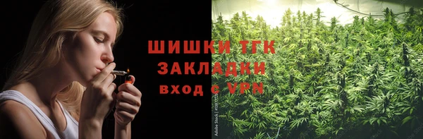 твердый Зуевка