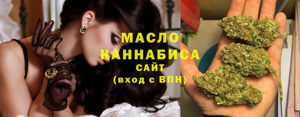 соль ск Горнозаводск