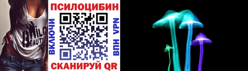 Псилоцибиновые грибы GOLDEN TEACHER  Невьянск 